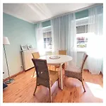 Ingrid's Spittal Appartamento Spittal an der Drau