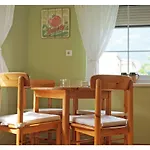 Appartamento Ingrid's Spittal Spittal an der Drau