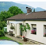 Ingrid's Spittal Spittal an der Drau