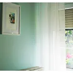 Ingrid's Spittal Appartamento Spittal an der Drau