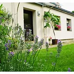 Ingrid's Spittal Appartamento Spittal an der Drau
