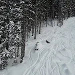 Ingrid's Spittal Spittal an der Drau