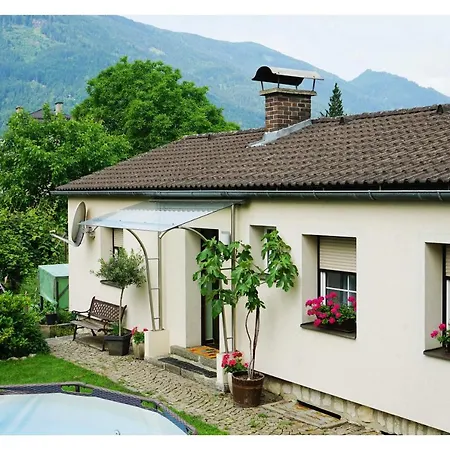 Ingrid's Spittal Spittal an der Drau