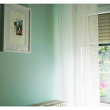 Ingrid's Spittal Apartamento Spittal an der Drau