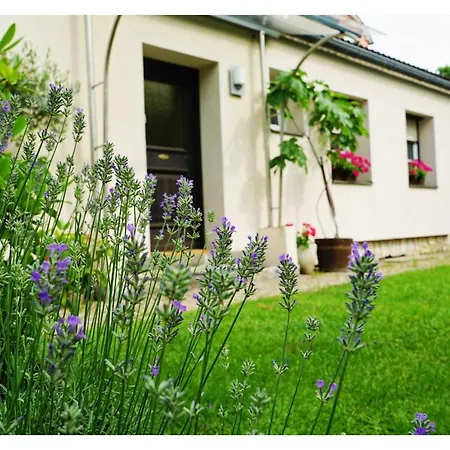 Ingrid's Spittal Apartamento Spittal an der Drau