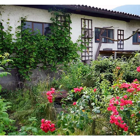 Ingrid's Spittal Apartament Spittal an der Drau