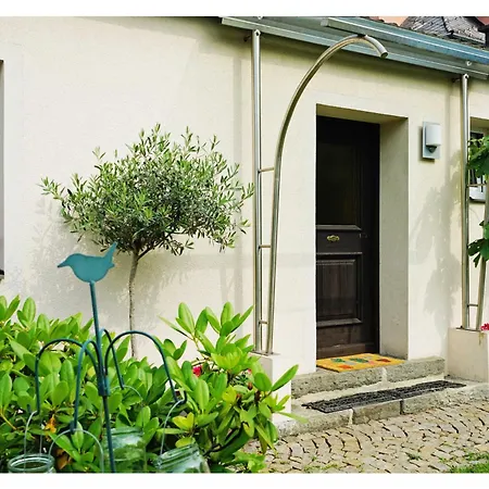 Ingrid's Spittal Appartamento Spittal an der Drau