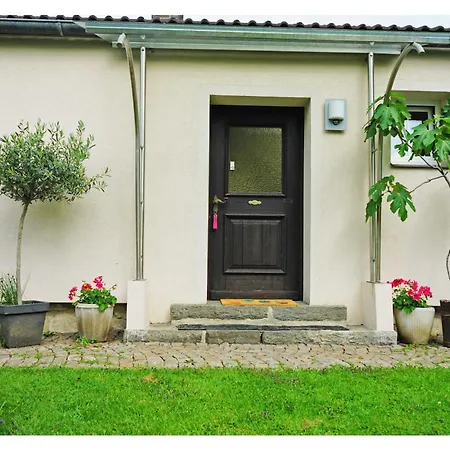 Ingrid'S Guesthouse Gartenidylle Spittal an der Drau