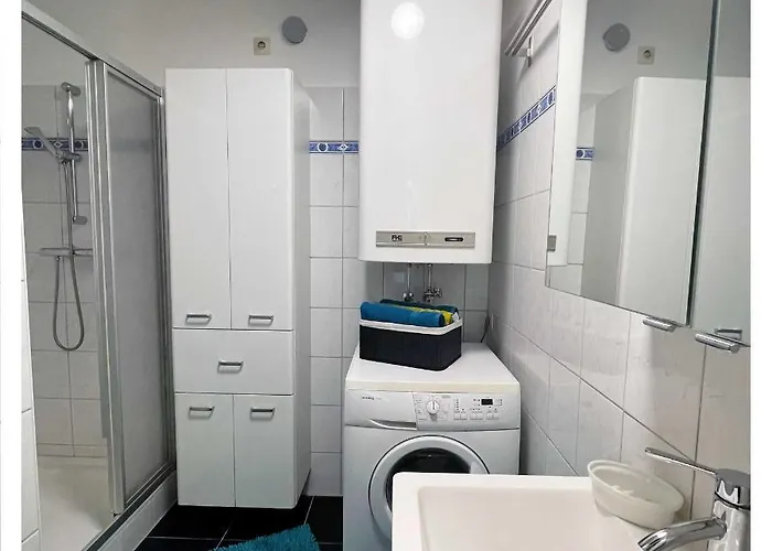 Ingrid's Spittal Spittal an der Drau