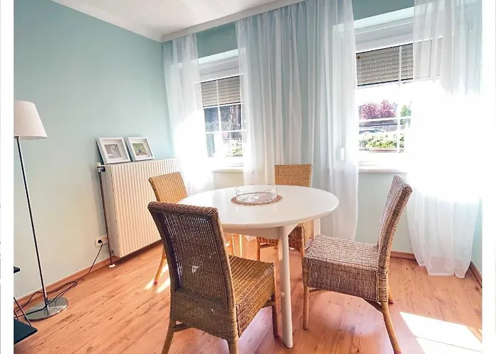 Ingrid's Spittal Apartament Spittal an der Drau