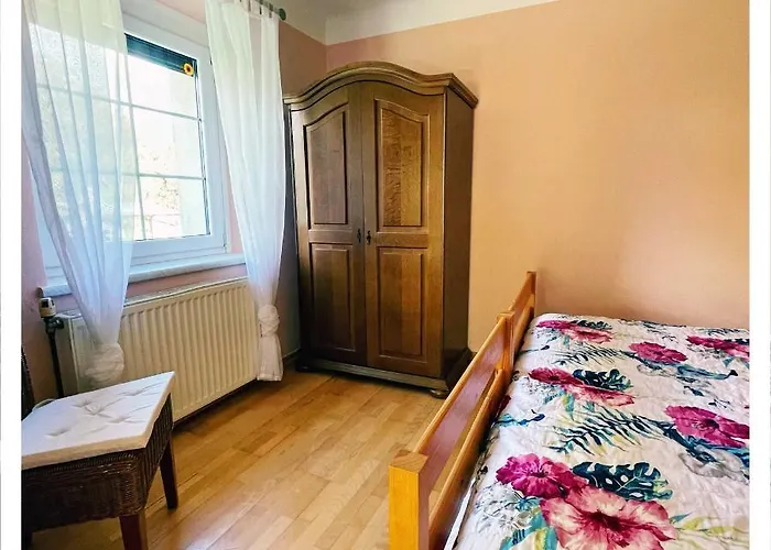 Ingrid's Spittal * Spittal an der Drau