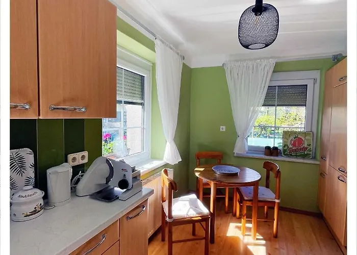 Ingrid's Spittal Spittal an der Drau