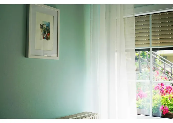 Ingrid's Spittal Apartament Spittal an der Drau