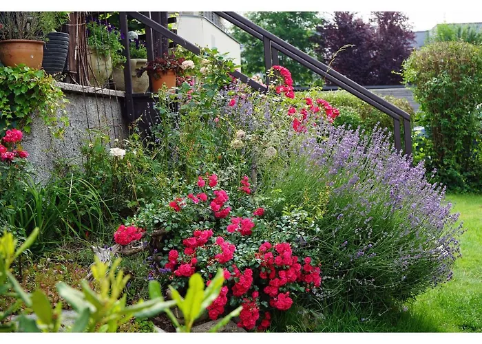 Ingrid's Spittal Apartament Spittal an der Drau