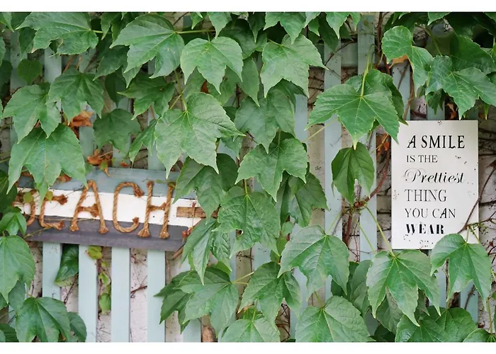 Ingrid's Spittal Apartament Spittal an der Drau