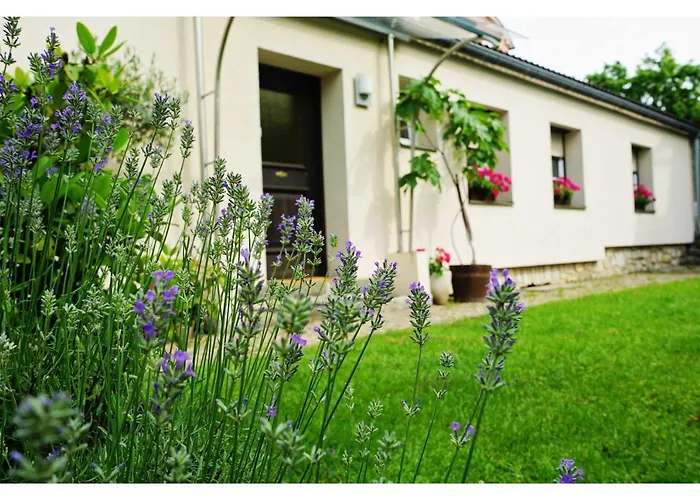 Ingrid's Spittal Apartament Spittal an der Drau