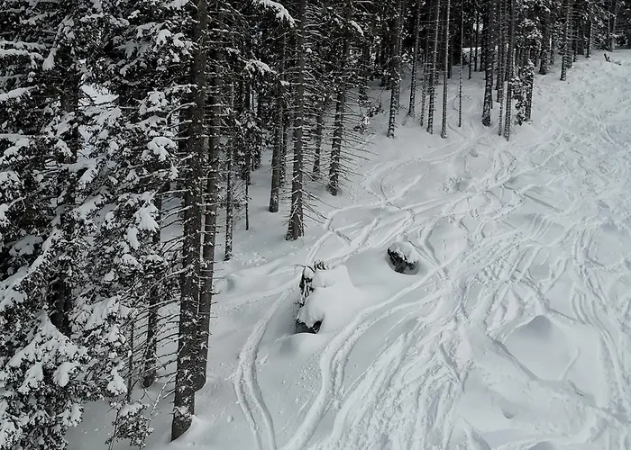 Ingrid's Spittal Spittal an der Drau