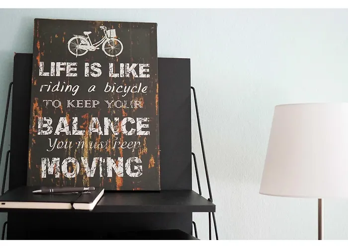 Ingrid's Spittal Apartament Spittal an der Drau