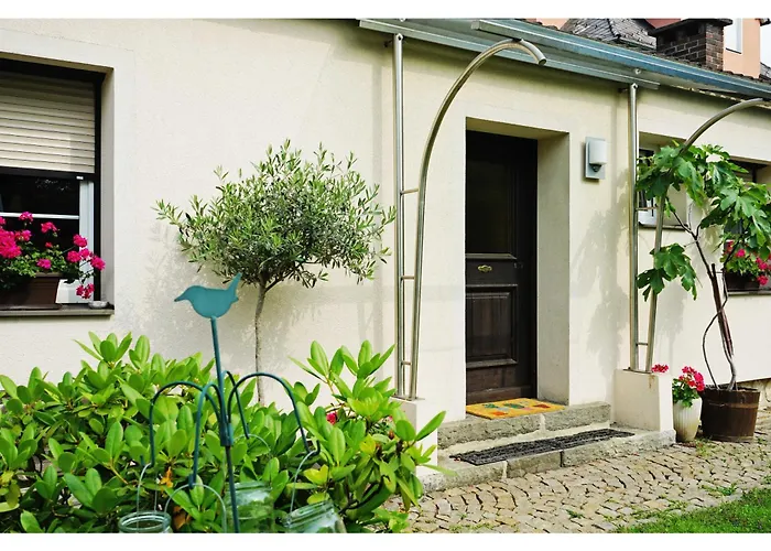 Ingrid's Spittal Apartament Spittal an der Drau