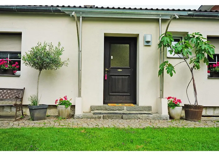 Ingrid's Spittal Spittal an der Drau